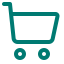 Cart